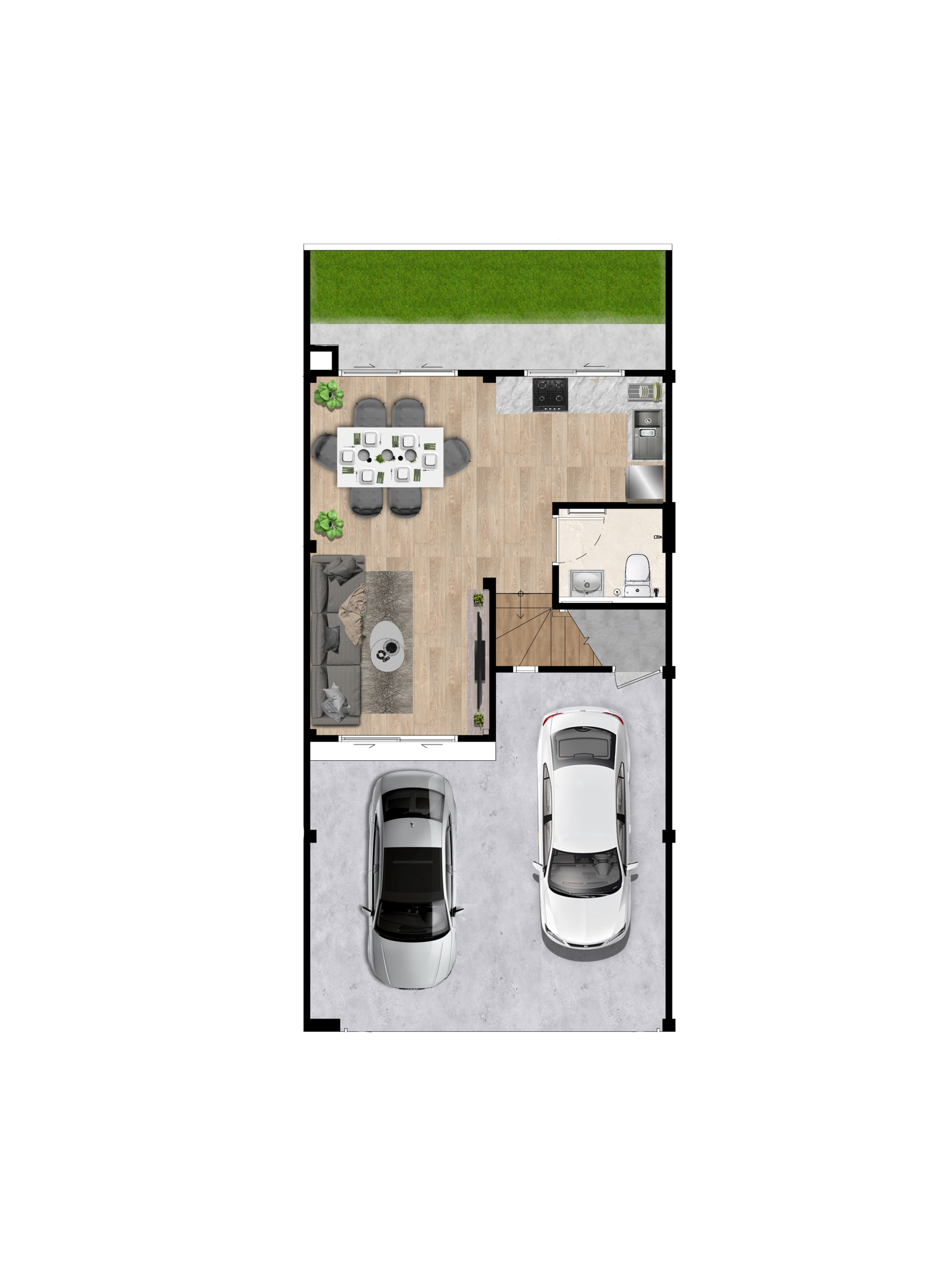 เดอะเบลส 2