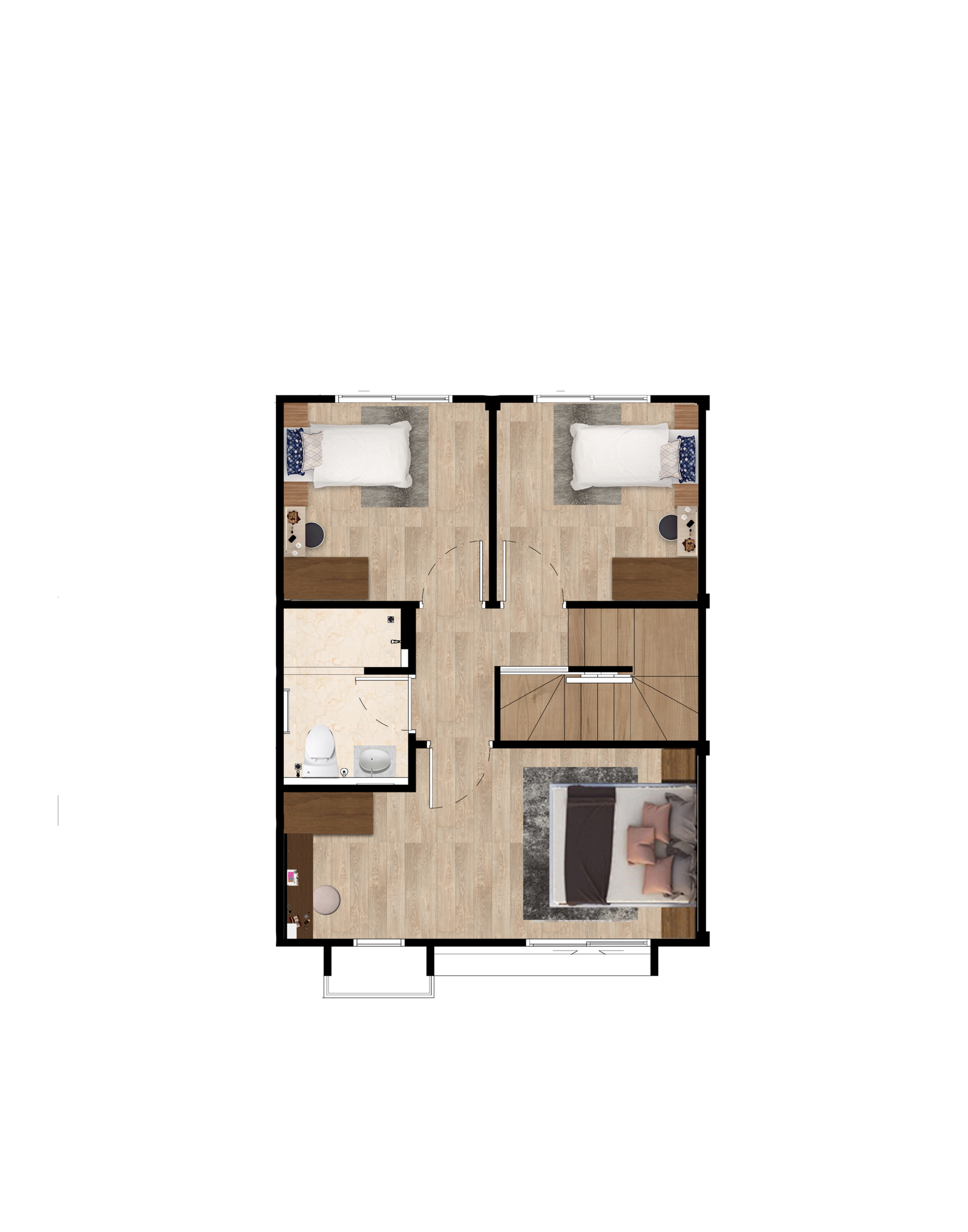 เดอะเบลส 2