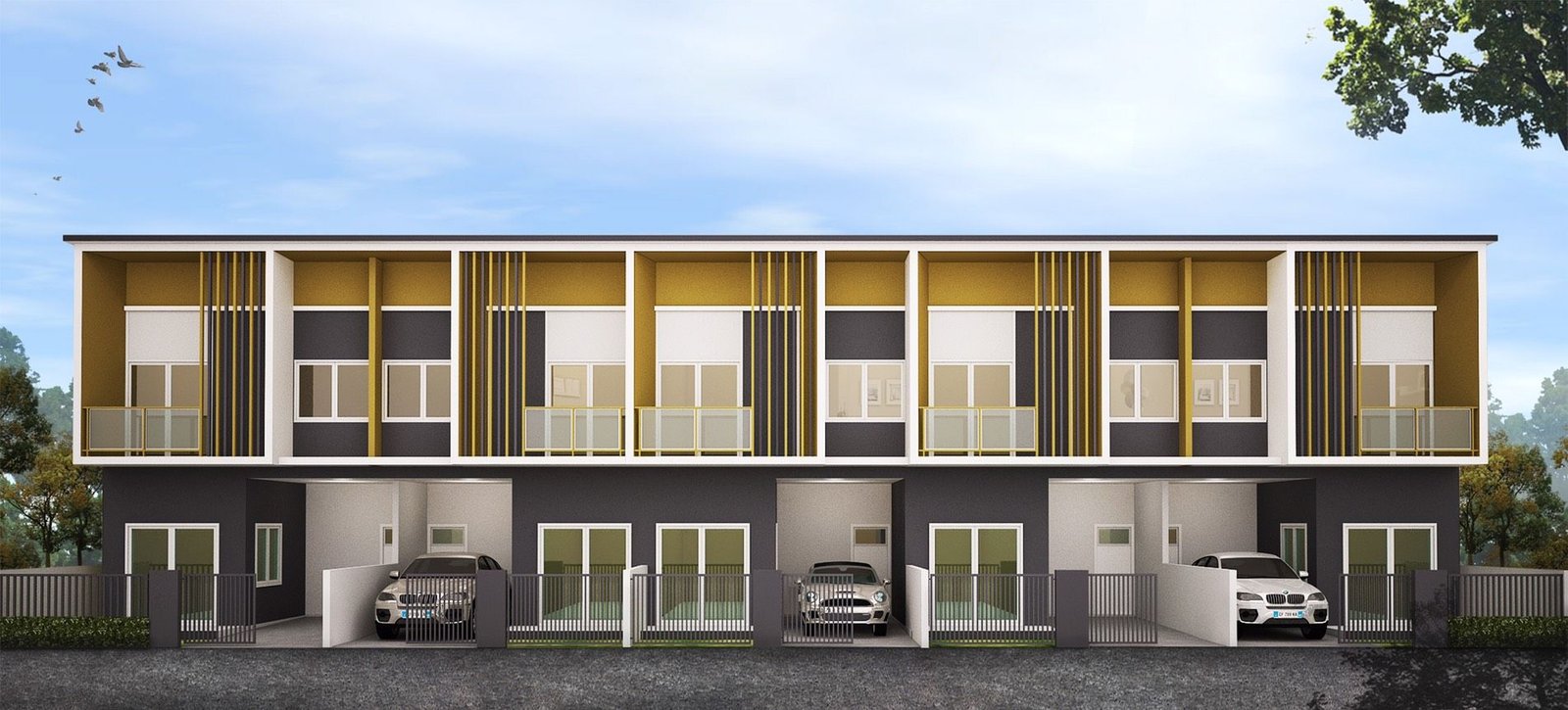 S_29245630_ff8a545583