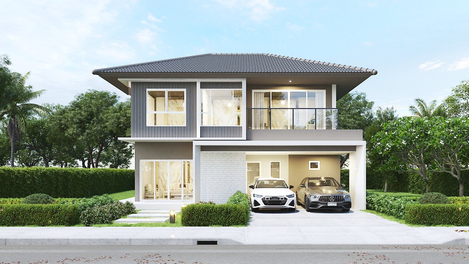 S_3989666_3011c07536