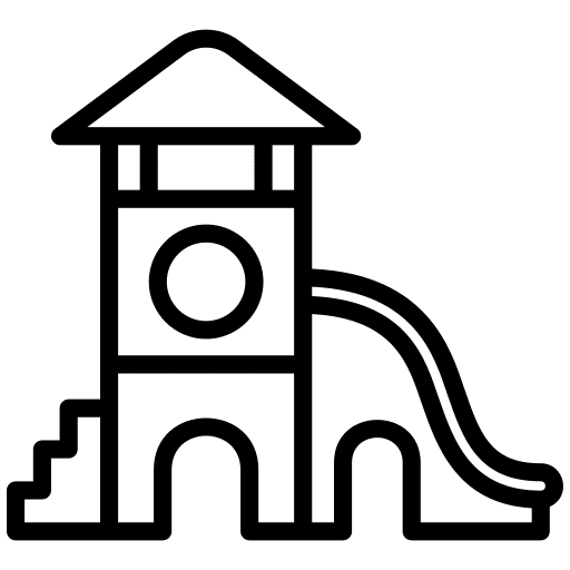 playground_5caefd69e4