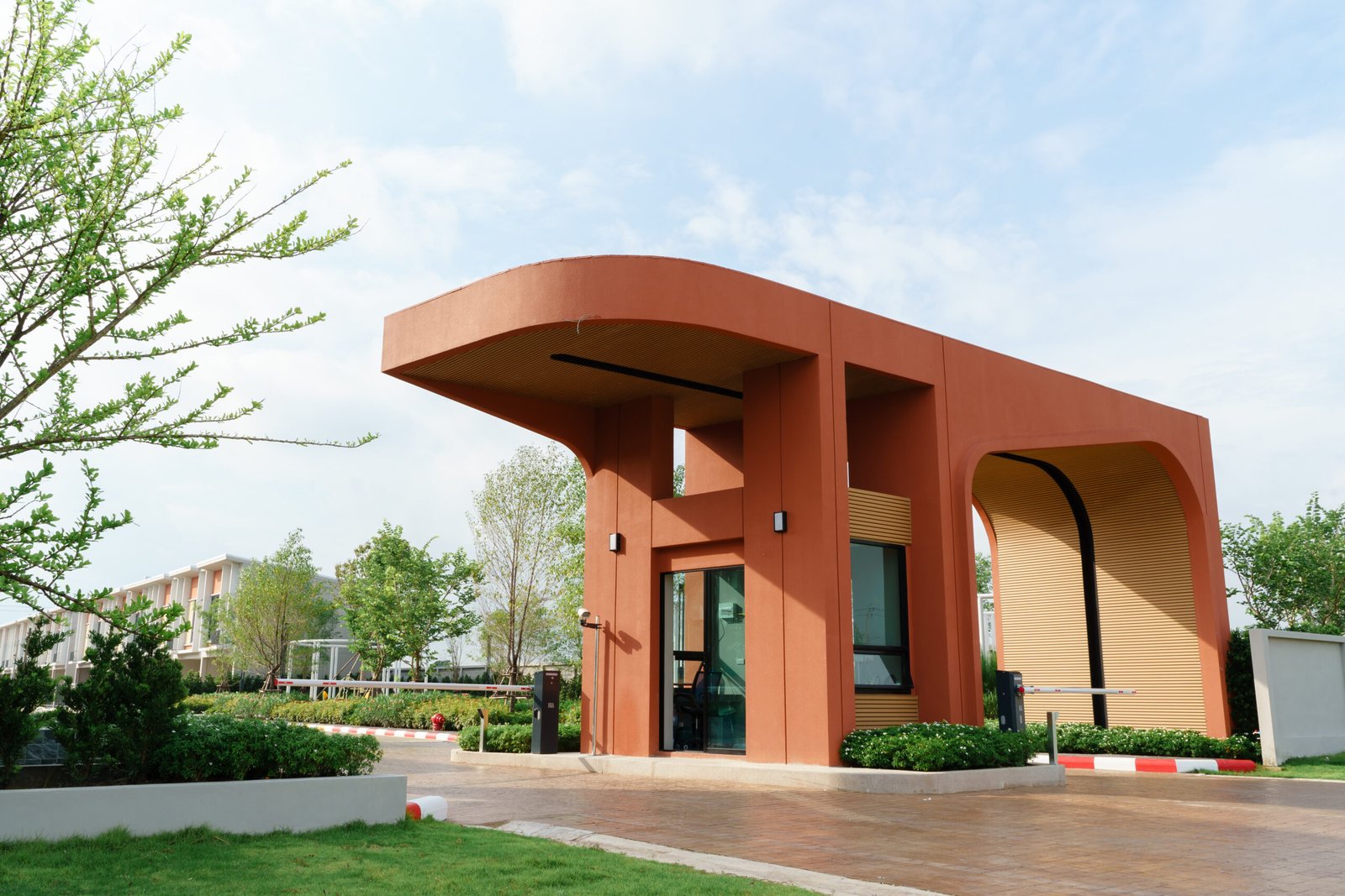 เดอะเบลส 2 ชัยพฤกษ์